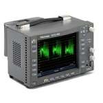 Tektronix WFM5000 (WFM-5000) compact handheld SD / HD Multi-Format Compact Waveform Monitor / Rasteriser Tektronix WFM5000 (WFM-5000) compact handheld SD / HD Multi-Format Compact Waveform Monitor / Rasteriser